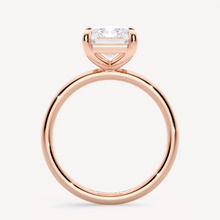 rose-gold