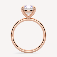 rose-gold