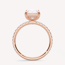 rose-gold