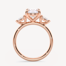 rose-gold