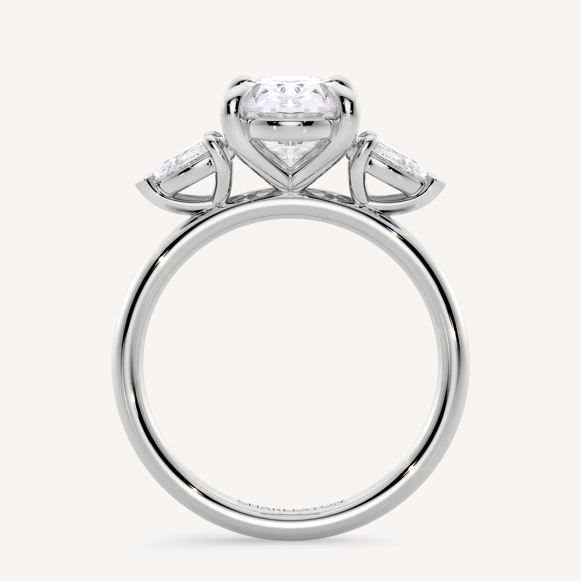 white-gold