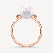 more than pearls