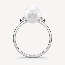 more than pearls