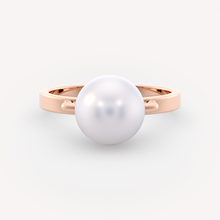 more than pearls