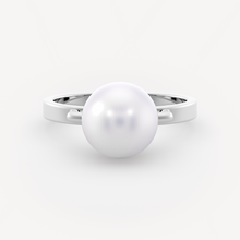more than pearls