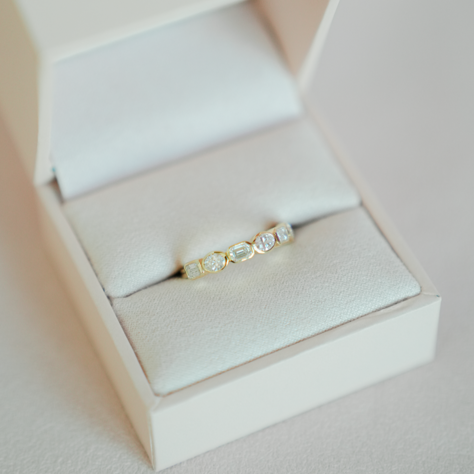 The Cobblestone Band