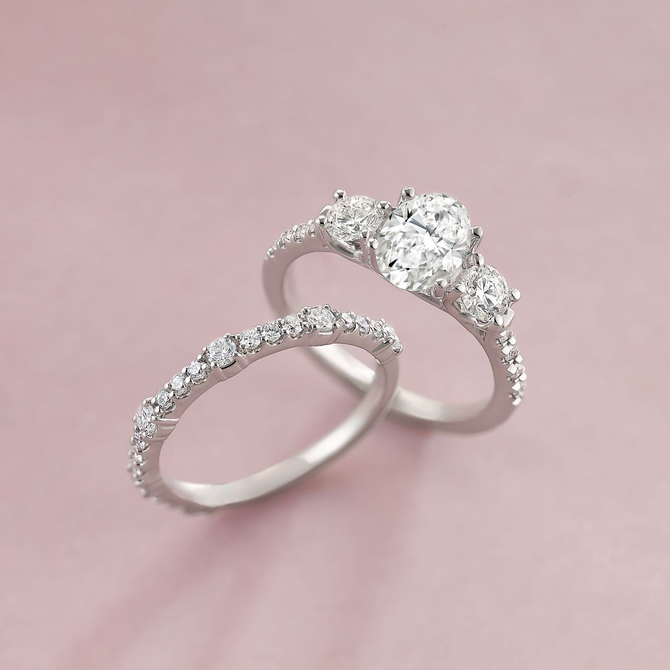 choosing an ethical and sustainable engagement ring: the case for lab-grown diamonds