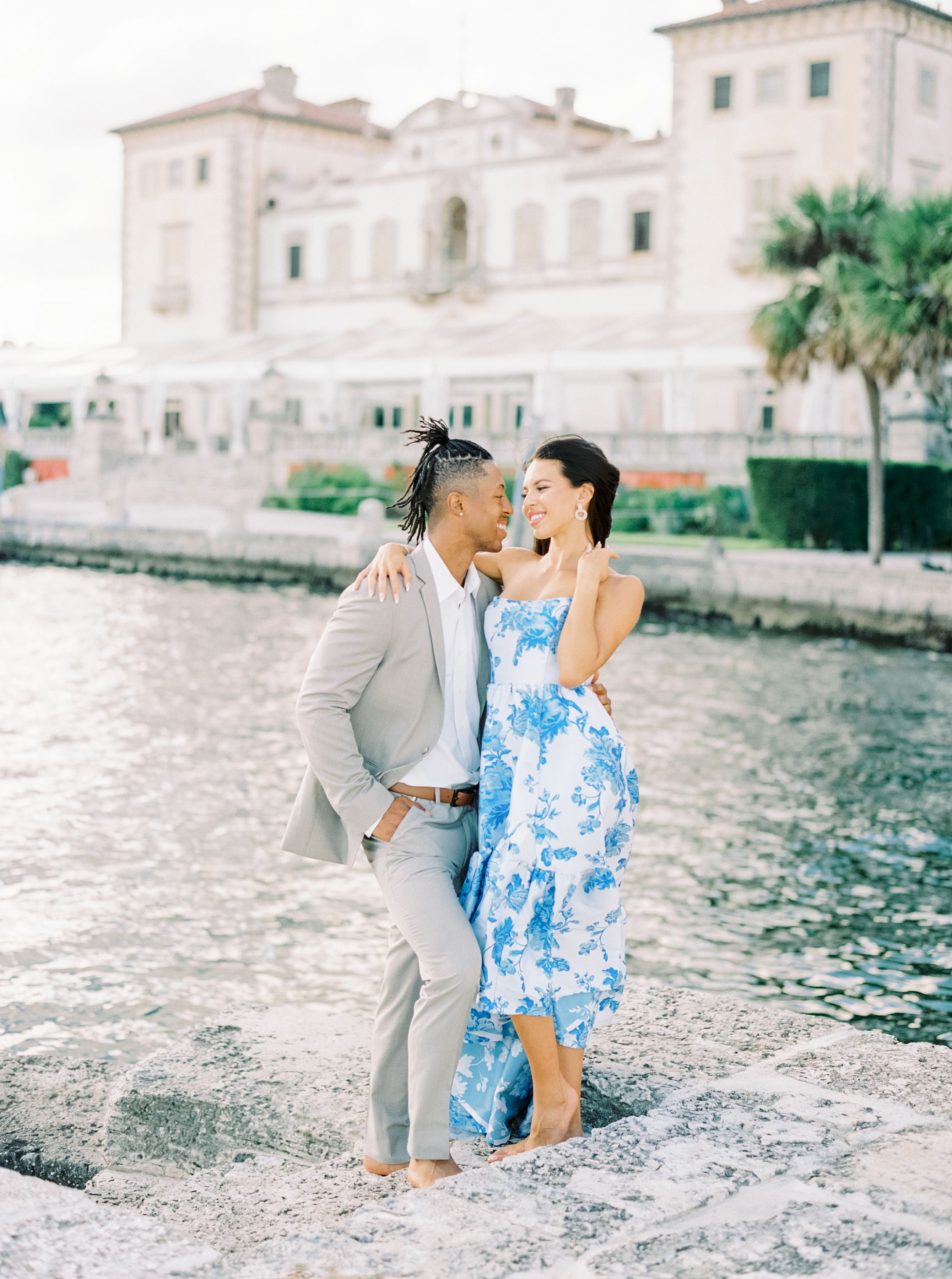 the top 5 spots in charleston, sc to pop the question: an in-depth guide