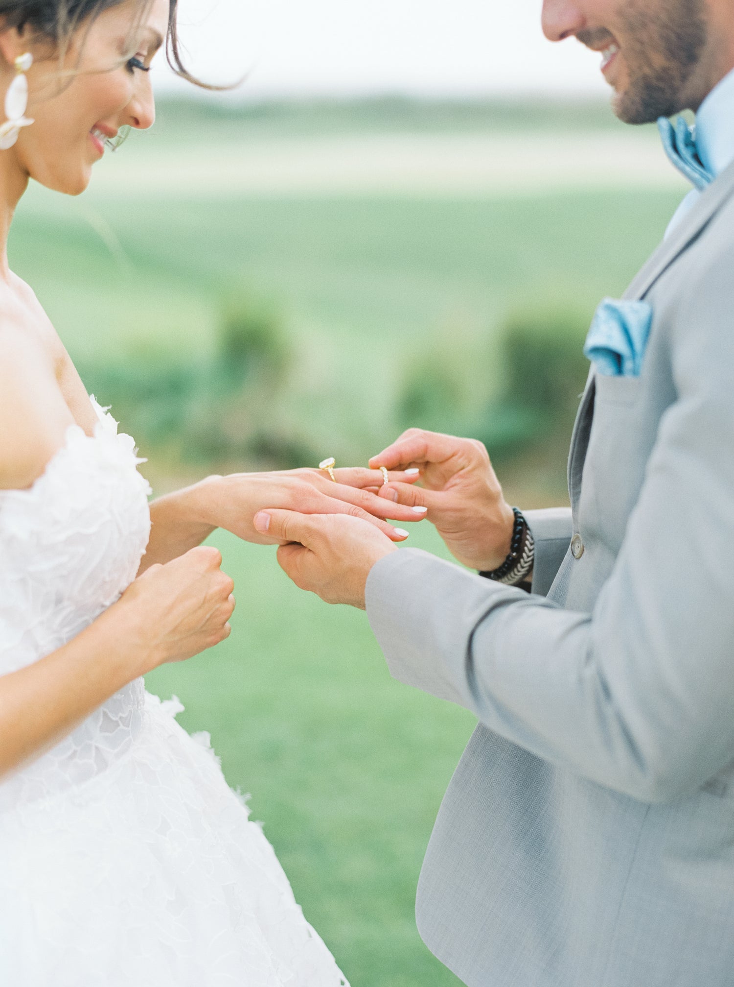 why millennials are opting for labgrown diamonds a deep dive