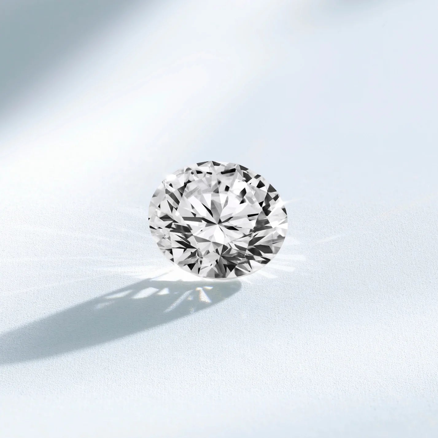 unveiling the science behind lab-grown diamonds: transforming the jewelry industry