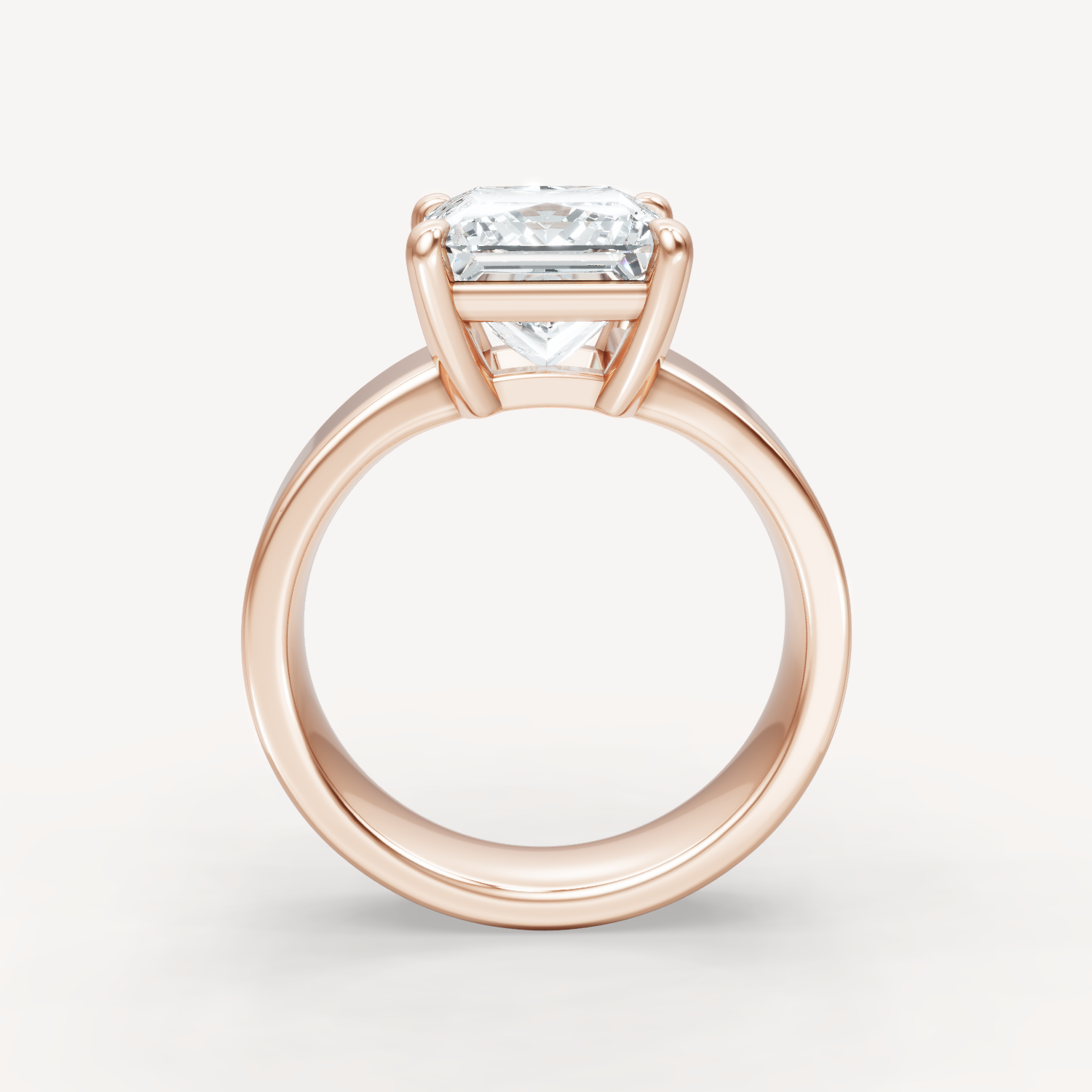 Sleek Haven Bold - Princess