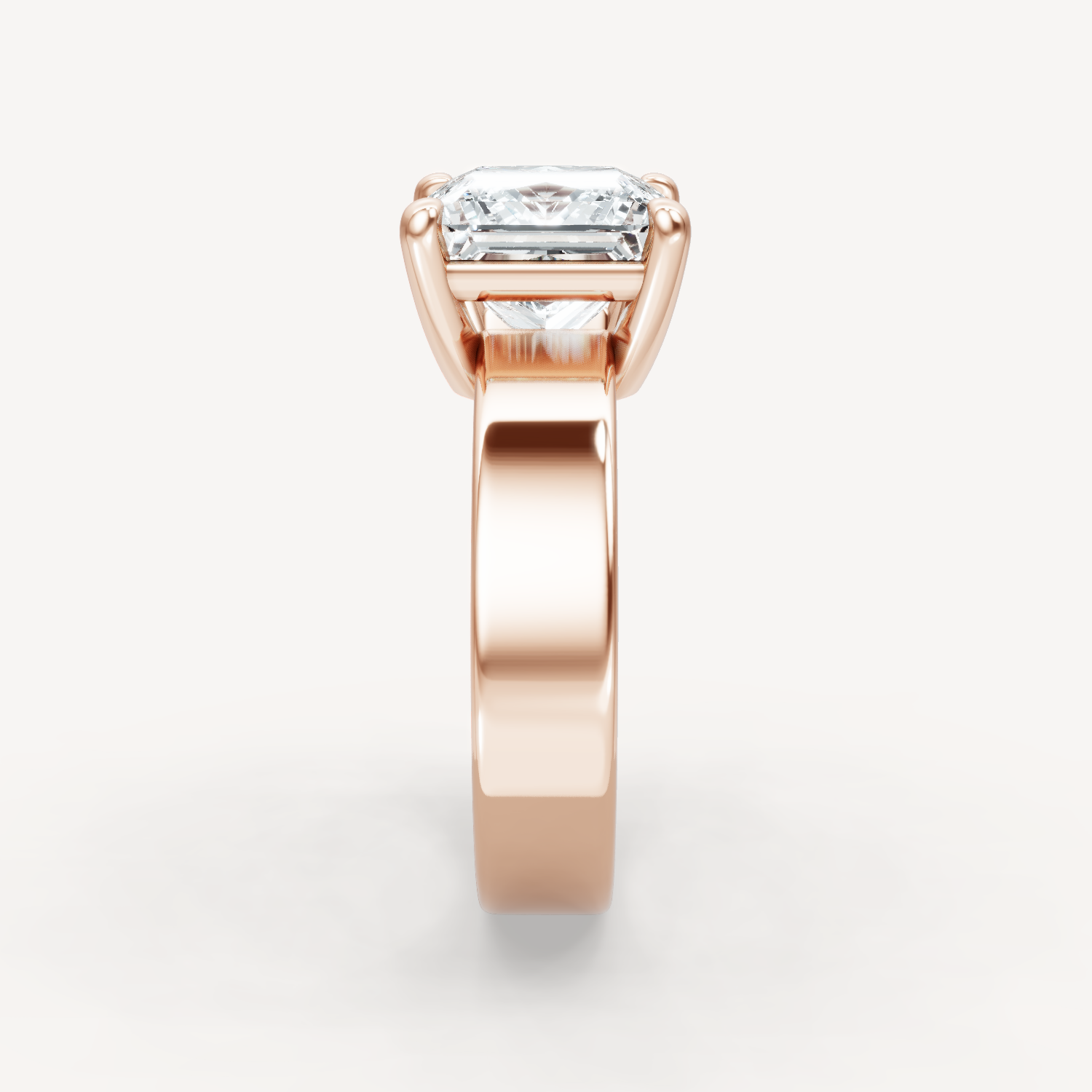 Sleek Haven Bold - Princess