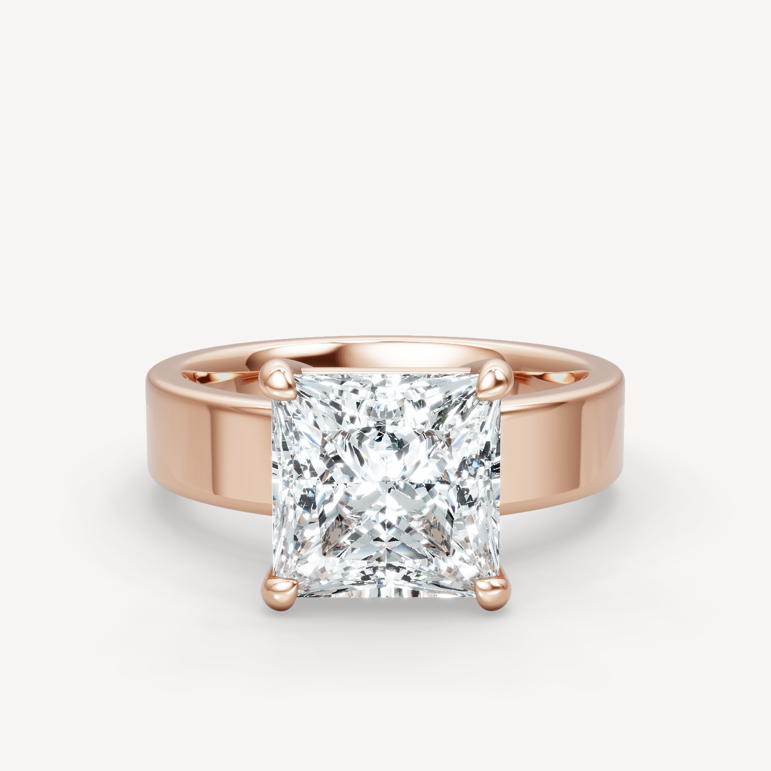 Sleek Haven Bold - Princess