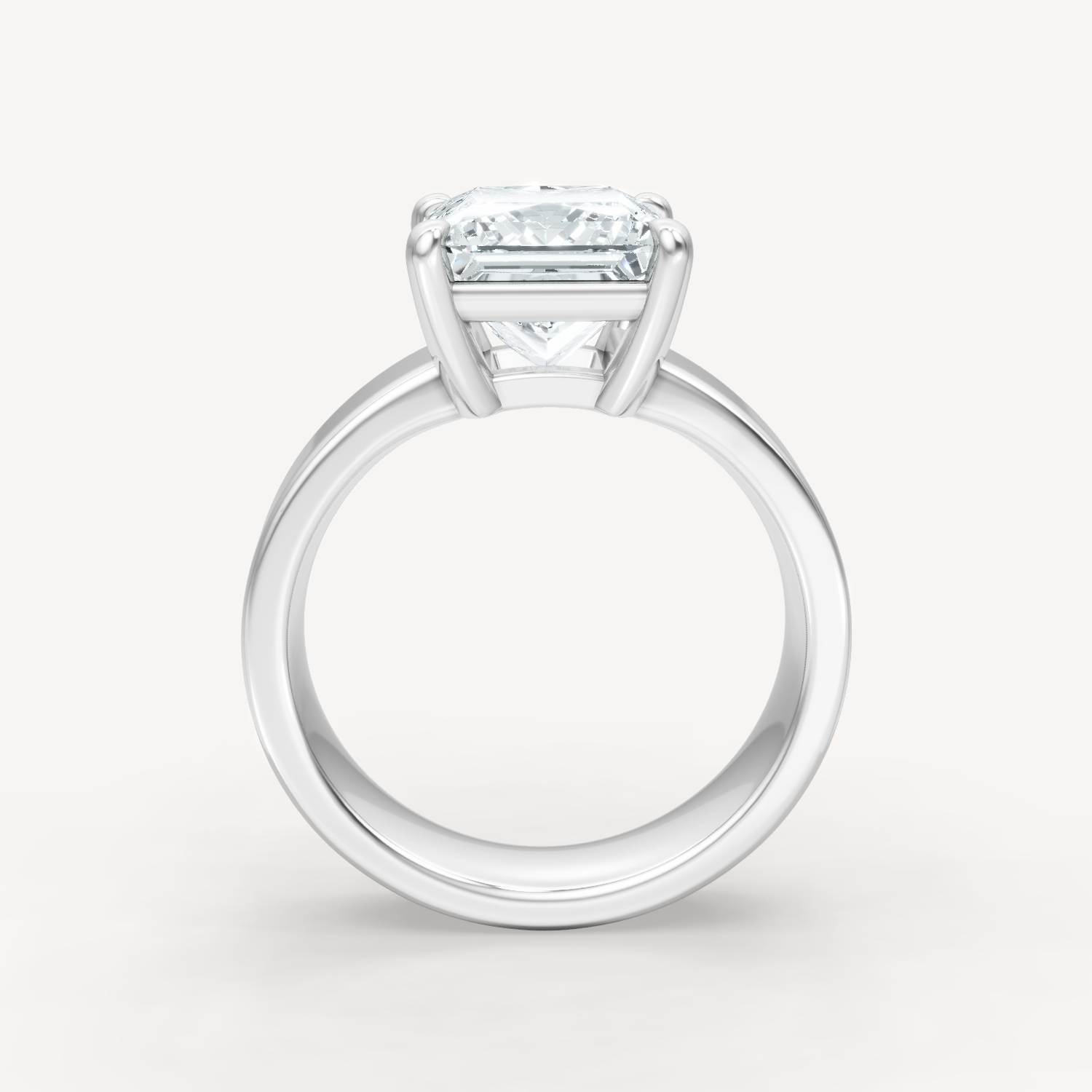 Sleek Haven Bold - Princess
