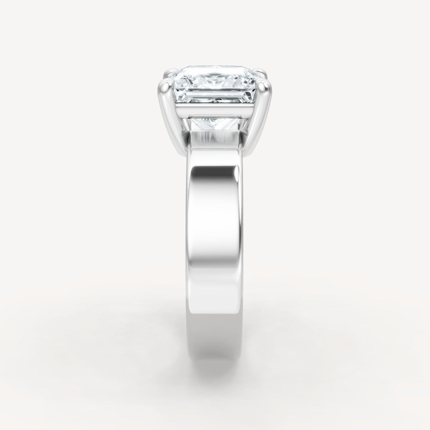 Sleek Haven Bold - Princess