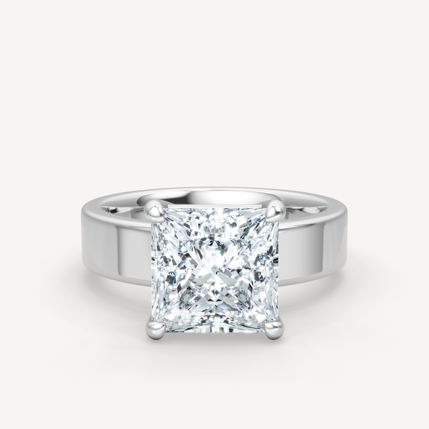Sleek Haven Bold - Princess