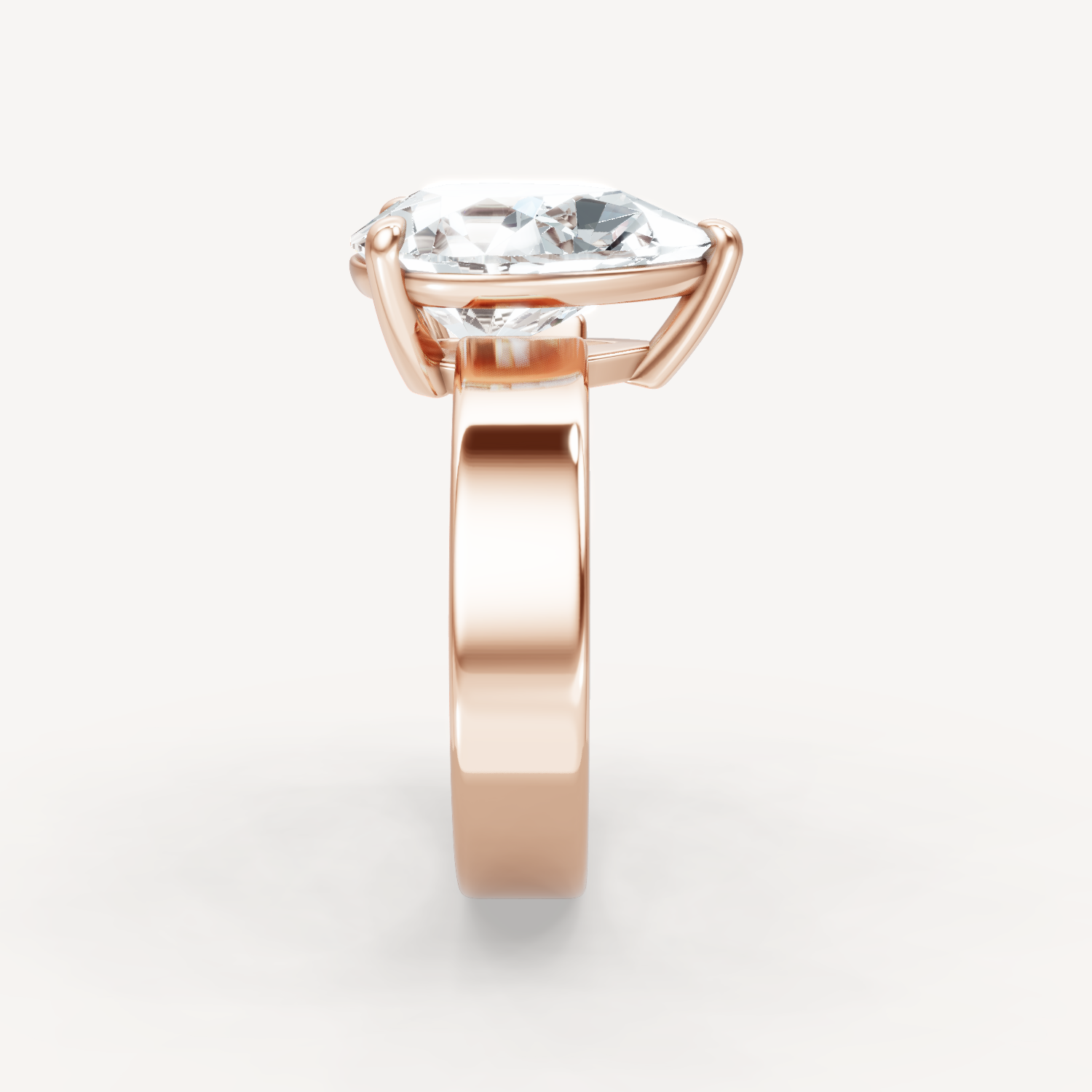 Sleek Haven Bold - Pear