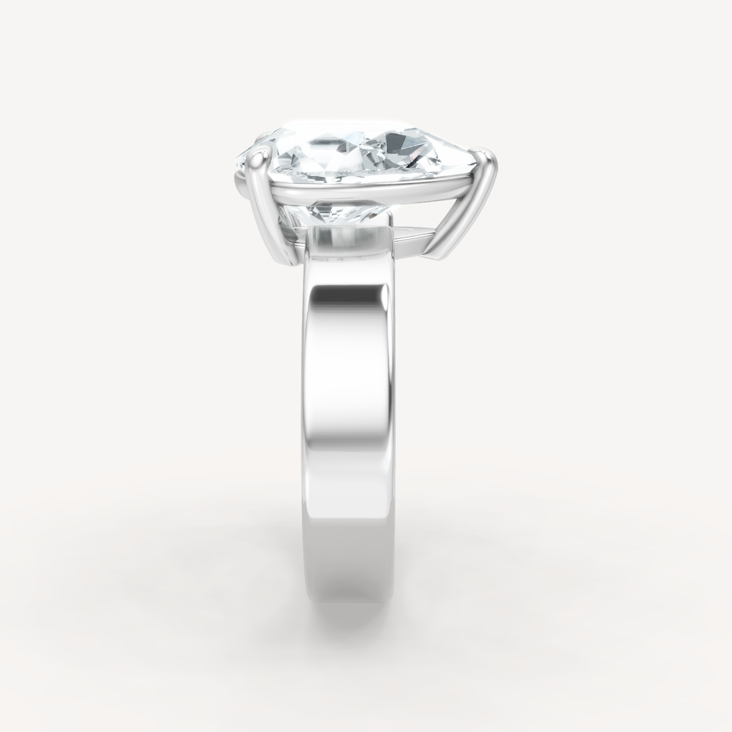 Sleek Haven Bold - Pear