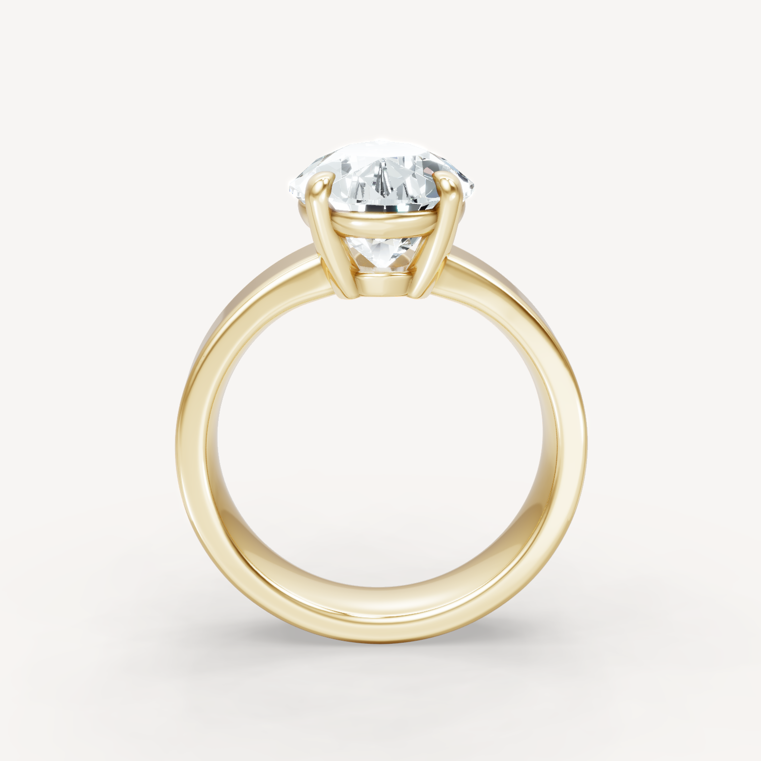 Sleek Haven Bold - Pear