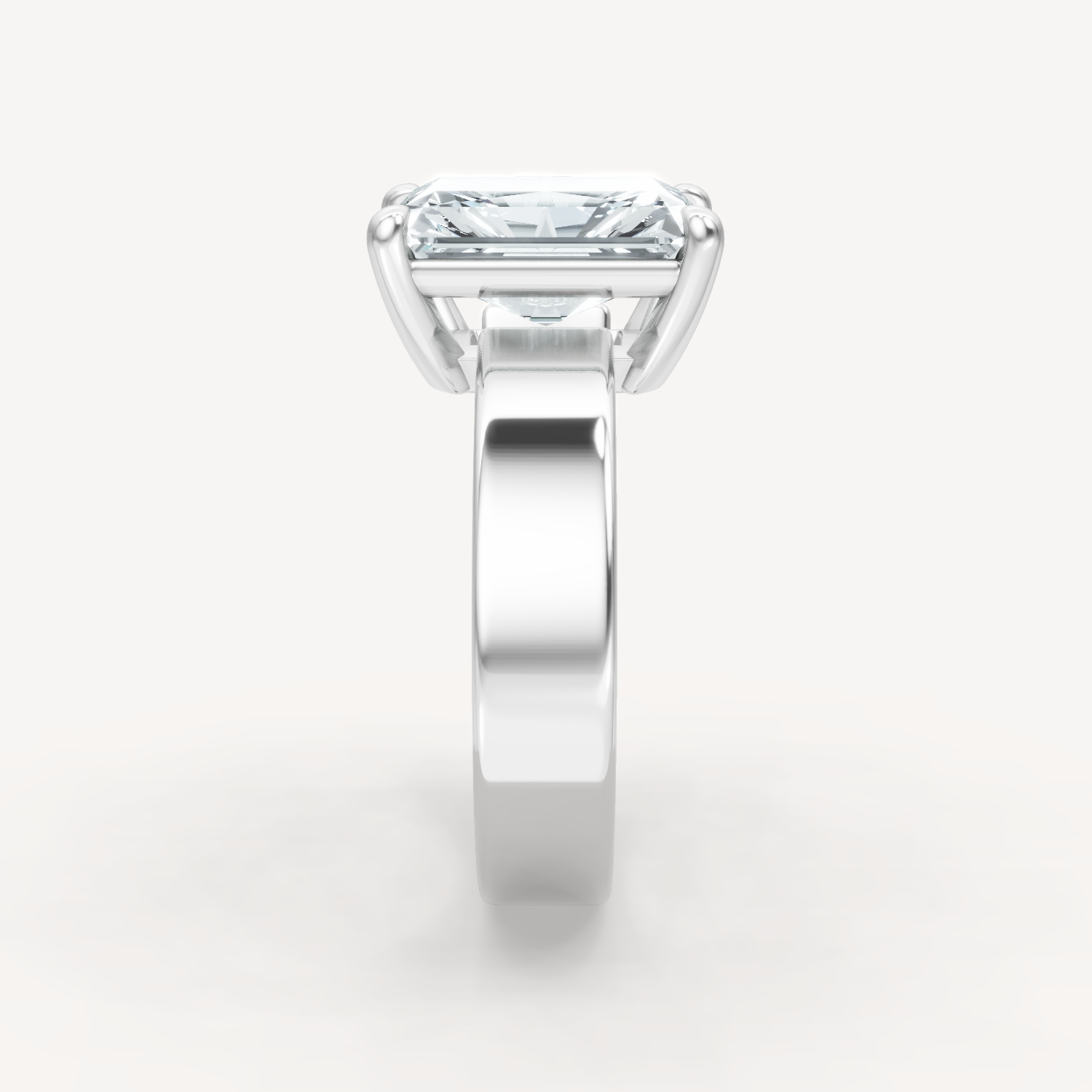 Sleek Haven Bold - Radiant