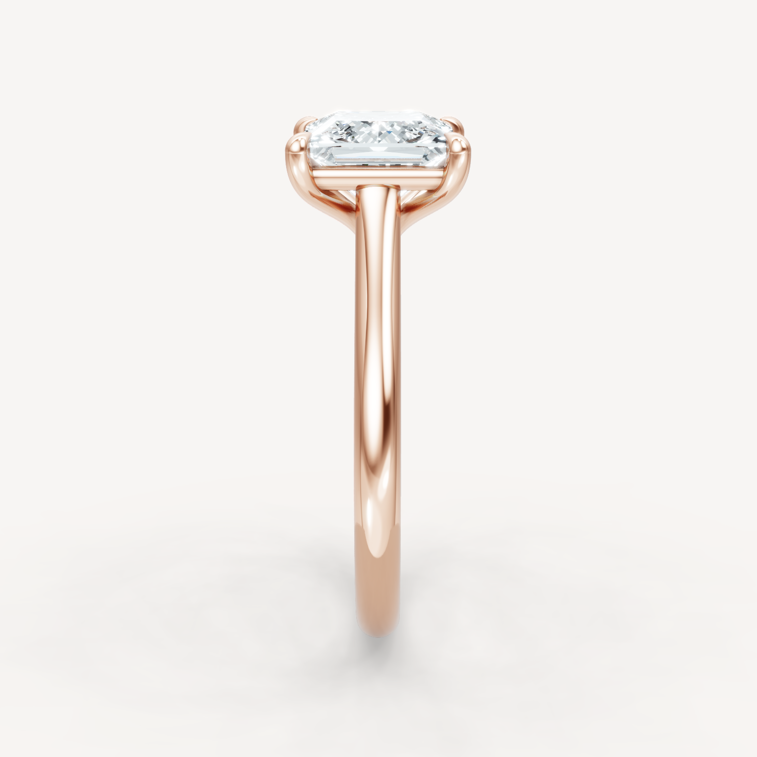 The Magnolia - Princess