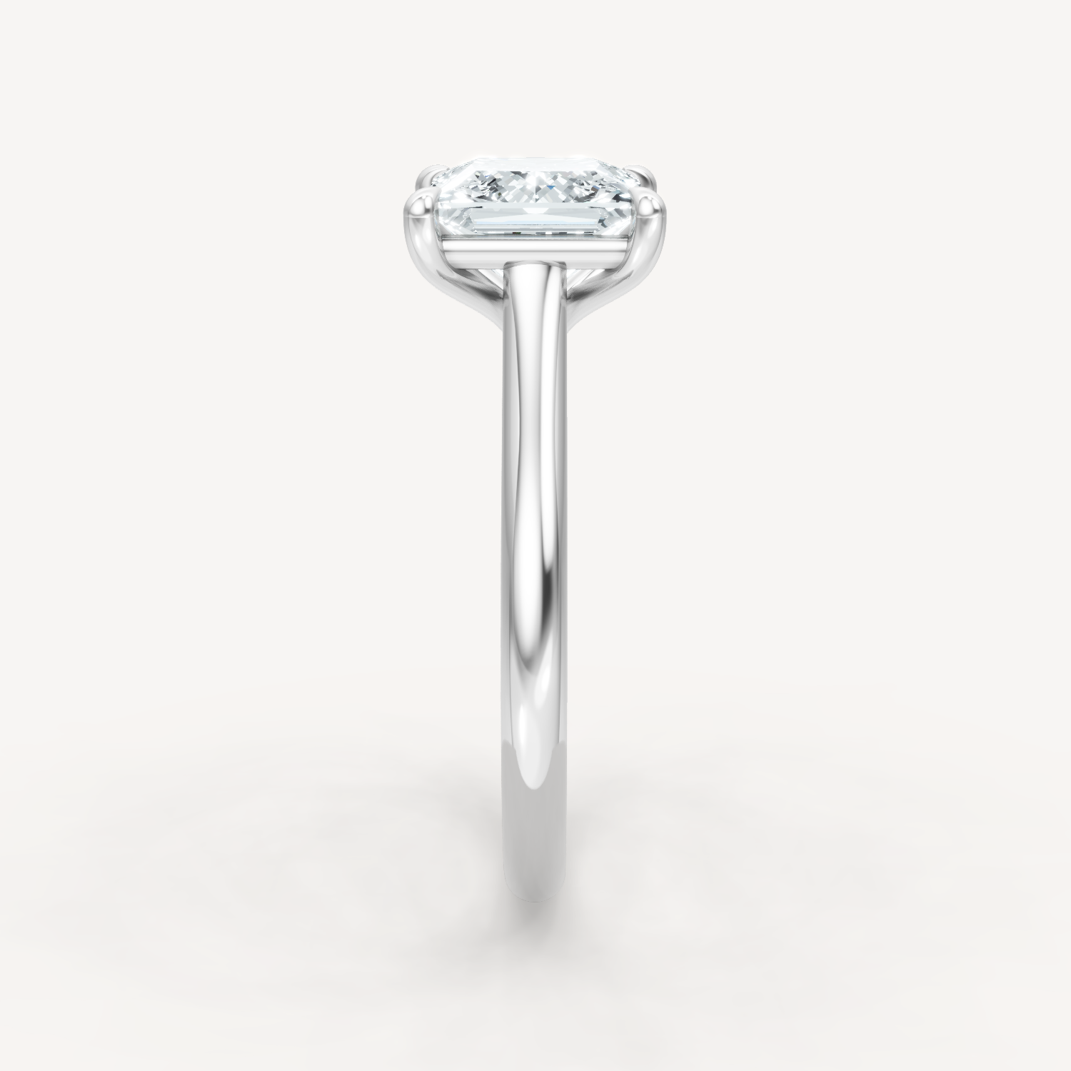 The Magnolia - Princess