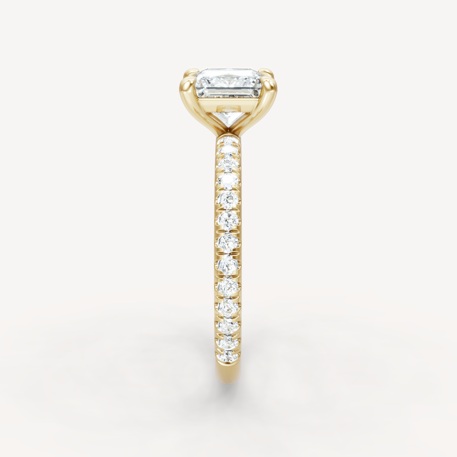 So Classic - Princess