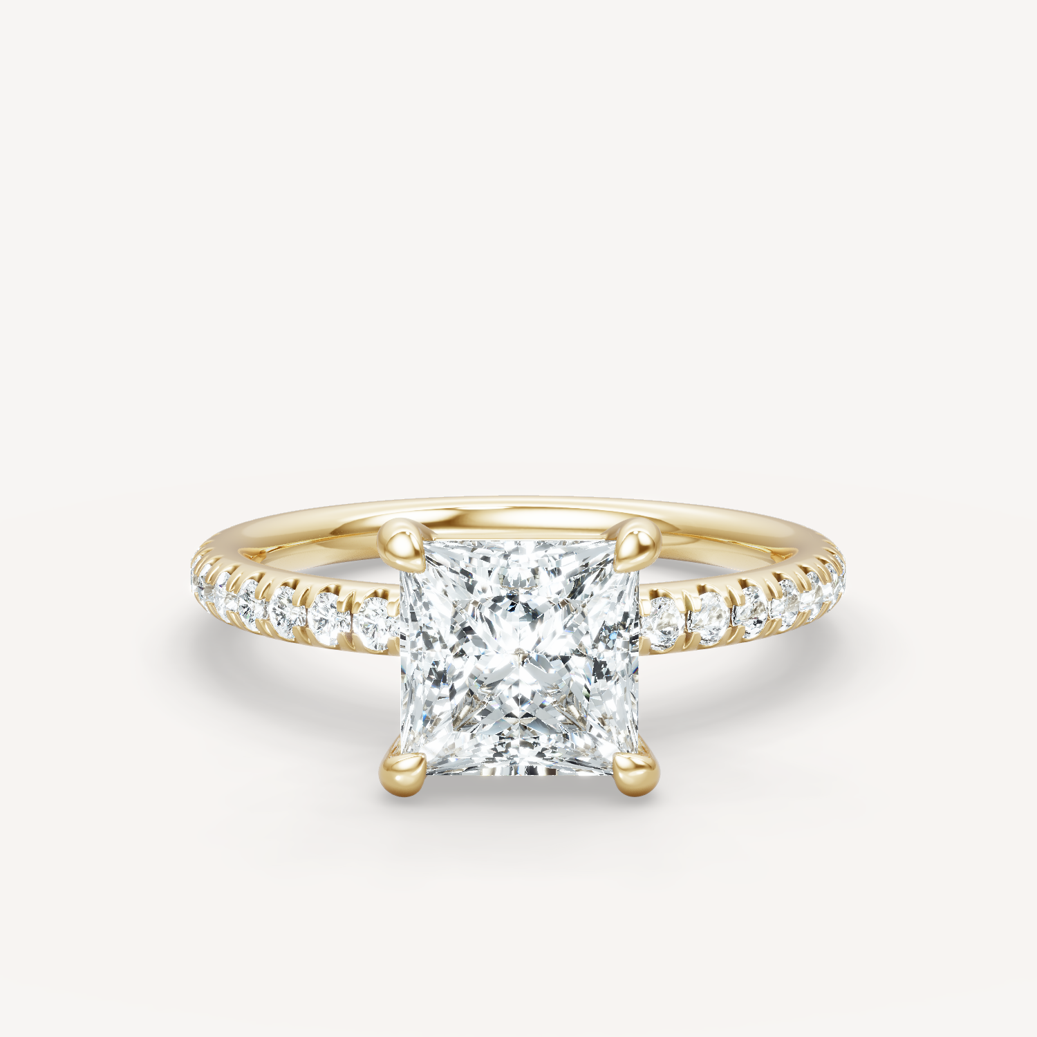 So Classic - Princess