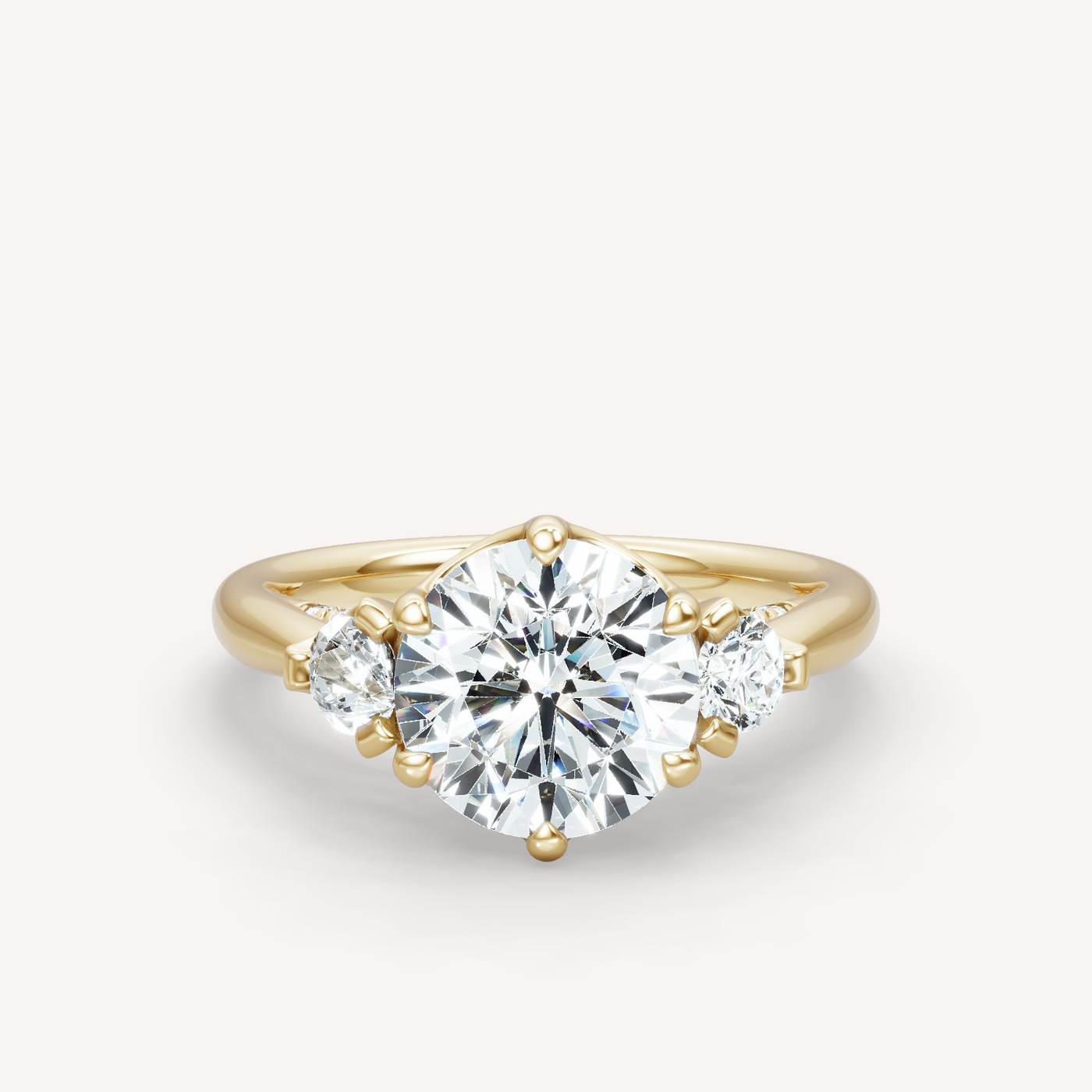5 Carat Diamond Engagement Rings — free download