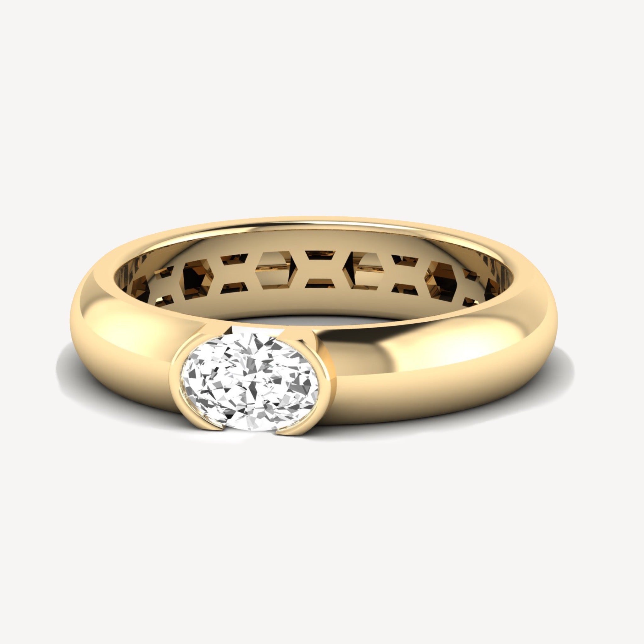Keepsake Band