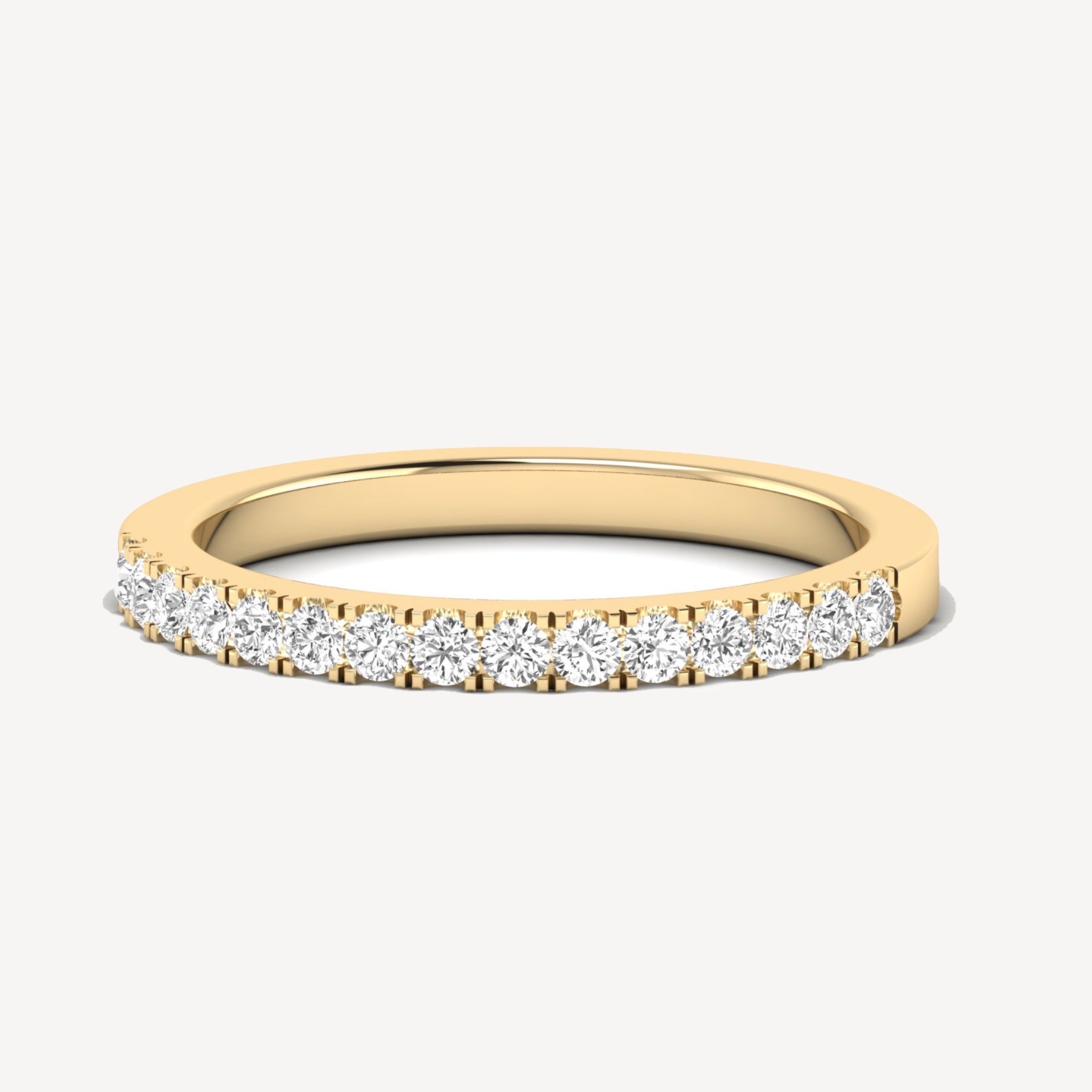 Classic Anniversary Band