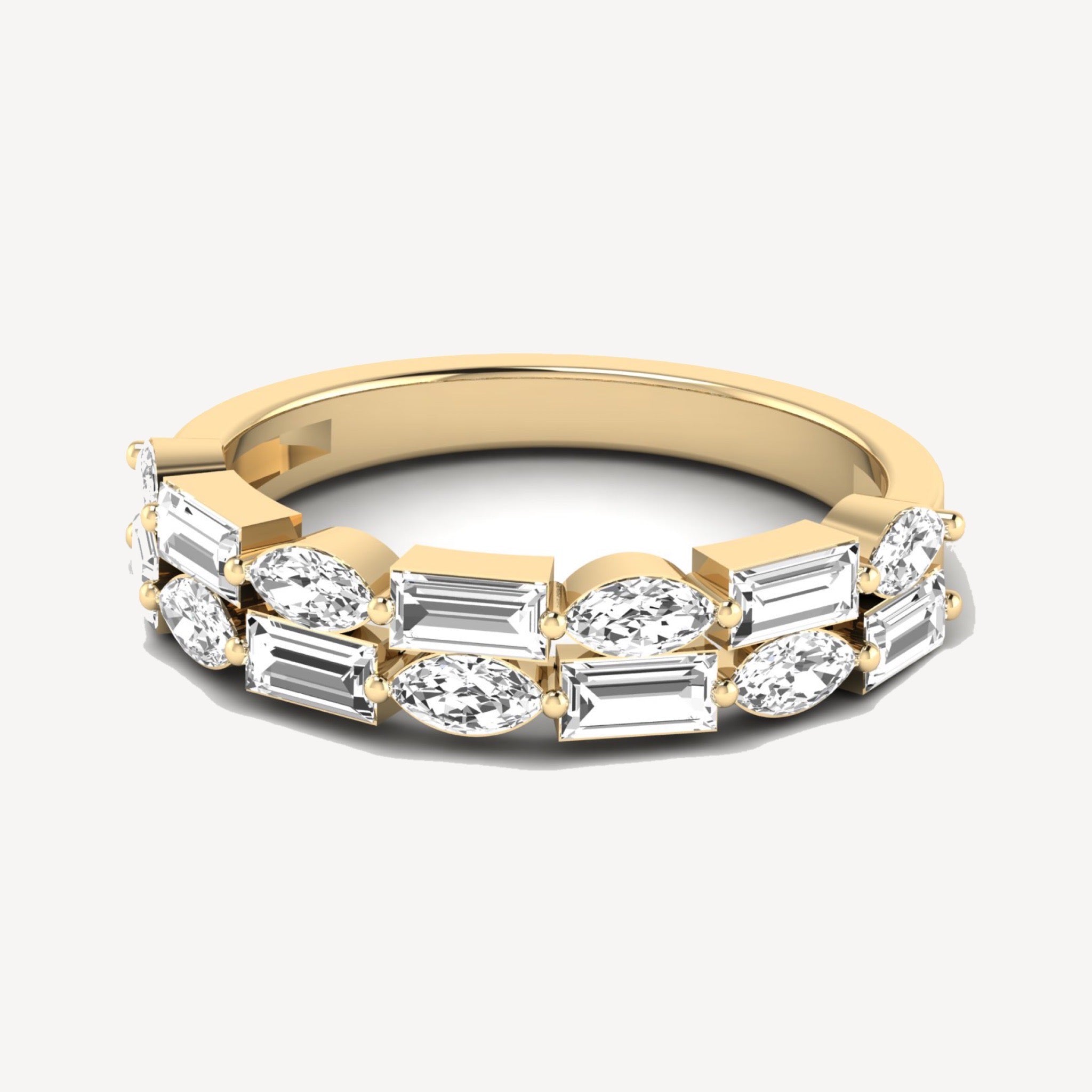 Star-Crossed Band